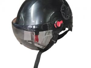 1677044483525359.jpg 612e19deab40b.jpg