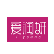 愛潤(rùn)妍
