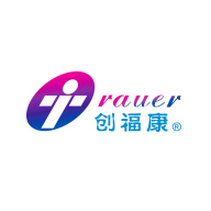創福康