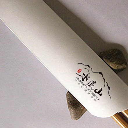 濱湖區(qū)字母vi設(shè)計公司哪家專業(yè)