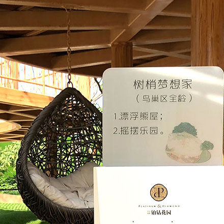 深圳品牌設計作品案例展示