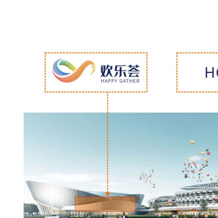 深圳品牌設計作品案例展示