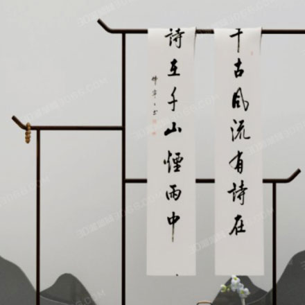 建材vi設計作品案例展示