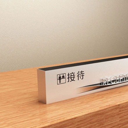 深圳logo設計作品案例展示