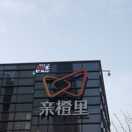 上海VI設(shè)計(jì)公司作品案例展示