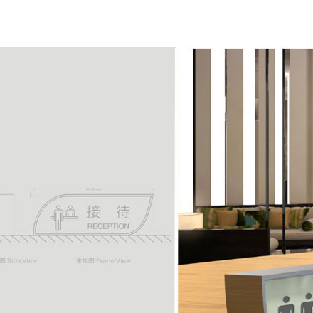 上海VI設(shè)計(jì)公司作品案例展示