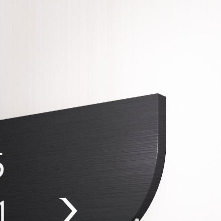 上海VI設(shè)計(jì)公司作品案例展示