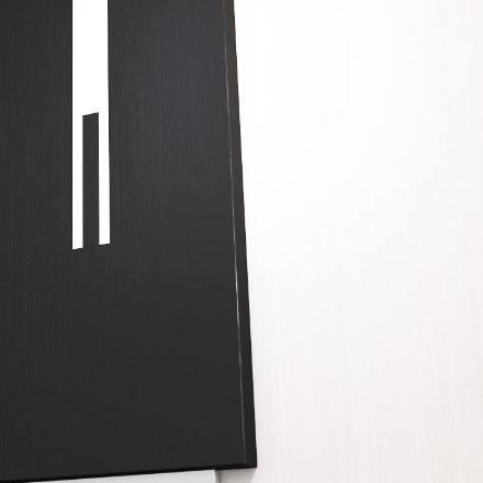 上海VI設(shè)計(jì)公司作品案例展示
