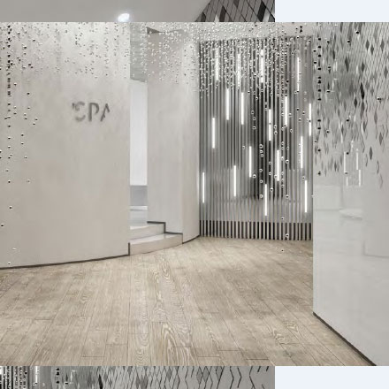 上海VI設(shè)計(jì)公司作品案例展示