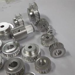 朗科機(jī)械 項(xiàng)目簡介 價(jià)格費(fèi)用 可以加盟嗎