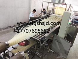 鮮米粉價格 鮮米粉廠家 鮮米粉批發(fā)