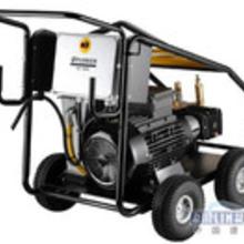 化工廠反應(yīng)釜清洗價格 化工廠反應(yīng)釜清洗批發(fā) 化工廠反應(yīng)釜清洗廠家 