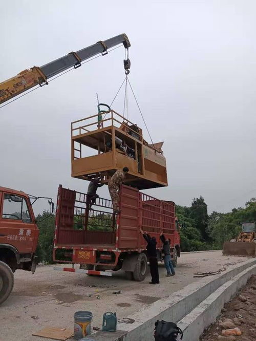 會澤縣機(jī)械攪拌噴播機(jī)廠家聯(lián)系方式