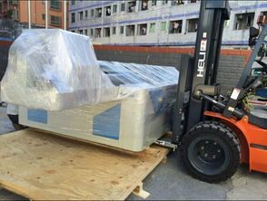 密度板上色機(jī)報價 印染機(jī)械欄目 jdzj.com