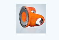 十字萬向聯軸器 電商產品 馬鞍山市聯達機械有限責任公司 中國制造業博覽