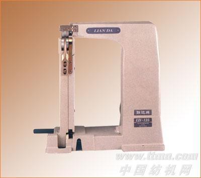 招縫紉機(jī)臺(tái)板制作師傅|青田縣聯(lián)達(dá)縫紉配套廠 - 紡織機(jī)械選型中心 - 中國紡機(jī)網(wǎng)_www.ttmn.com