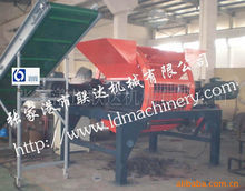 張家港市聯(lián)達(dá)機(jī)械|東商網(wǎng)