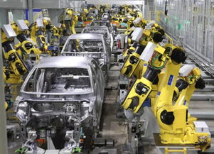 2小時(shí)617臺(tái) 北京現(xiàn)代開創(chuàng)工廠購車新模式 新速度