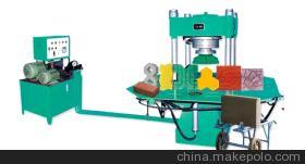 泉州聯(lián)達(dá)市政機(jī)械制造-企業(yè)庫-