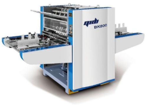 堅(jiān)持自主創(chuàng)新國內(nèi)裱卡機(jī)市場的技術(shù)引導(dǎo)者旭弘機(jī)械將精彩亮相iote上海物聯(lián)網(wǎng)展