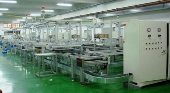 專業(yè)的低空洞焊接設(shè)備