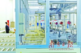 從 機(jī)器驅(qū)動(dòng) 到 數(shù)據(jù)驅(qū)動(dòng)