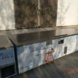 聯達機械產品詳情 型號、擺盤價格與圖片信息