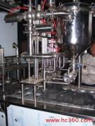 探索灌裝機(jī)械的藝術(shù) 北京蒙聯(lián)達(dá)機(jī)械電氣設(shè)備制造中心專業(yè)相冊(cè)解析