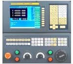 三軸車床控制系統(tǒng)及其在自動(dòng)化領(lǐng)域的應(yīng)用