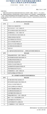 靈玖軟件 大數(shù)據(jù)搜索與挖掘驅動下的數(shù)字內(nèi)容服務創(chuàng)新