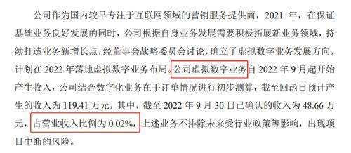 數(shù)字內(nèi)容制作服務突遭停牌核查，市場反應與前景分析